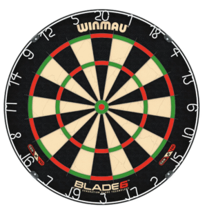 Dartboards +