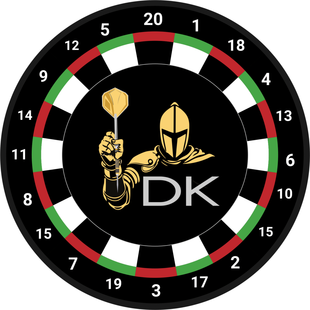 logogoldfinal