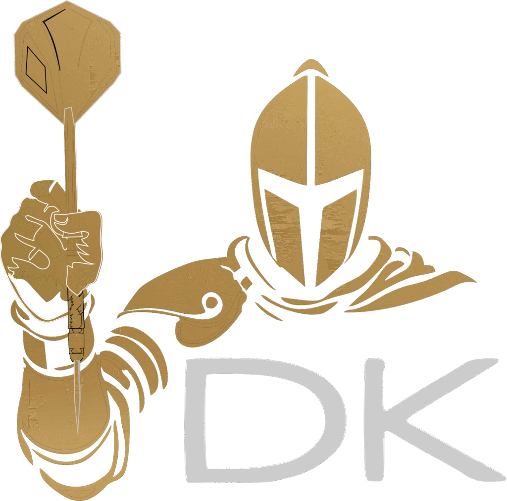 knightgold3