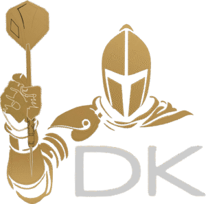 knightgold3