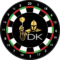 sitelogo150dpi