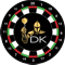 sitelogo150dpismaller2
