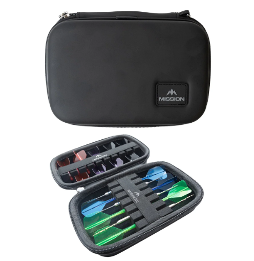 case w953 case w953