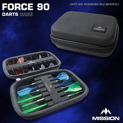 case w953b case w953b