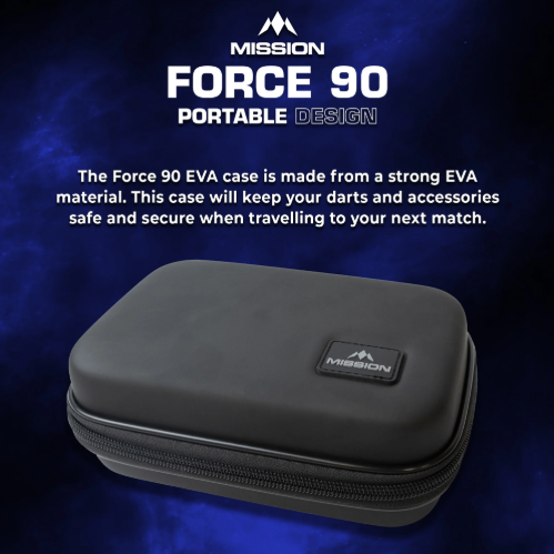 case w953c case w953c