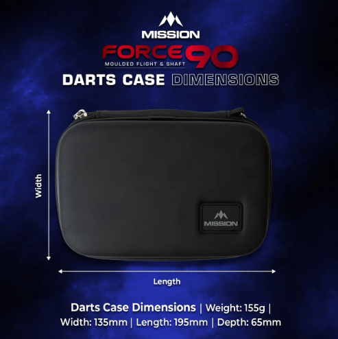 case w953d case w953d