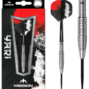 yari darts