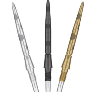 swiss storm onyx points by target