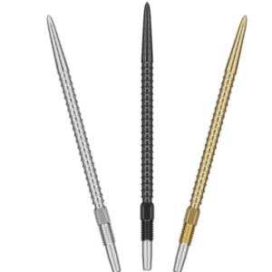 swiss chrono points by target