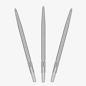 swiss slk points by target