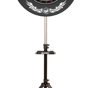 xtreme dartboard stand