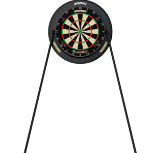 Dartboard Stands