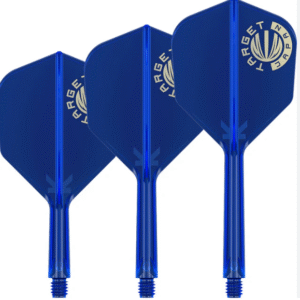 target japan logo blue k flex no6 one piece flights