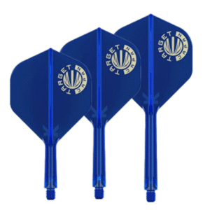 target japan logo blue k flex no2 one piece flights