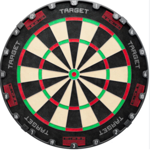 target tor dartboard