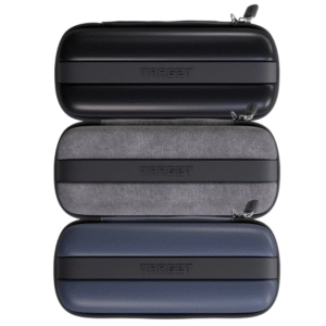 target boa darts case