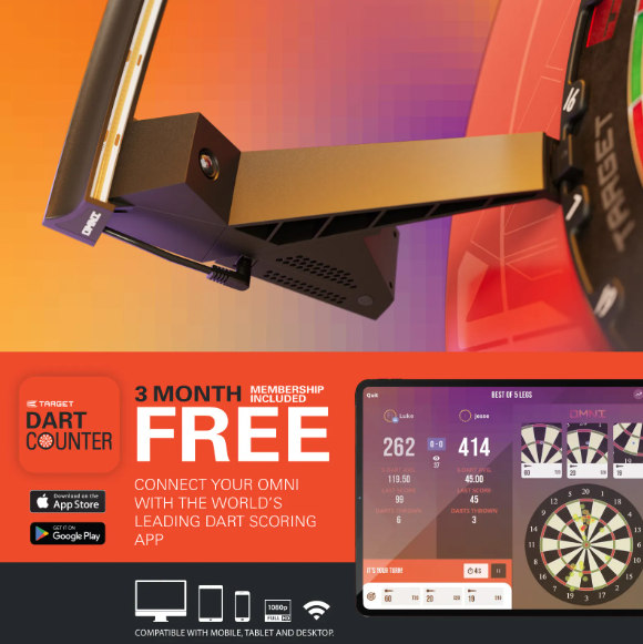 omni auto scoring system by target omni auto scoring system by target