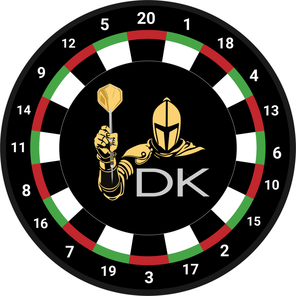 logogoldfinal