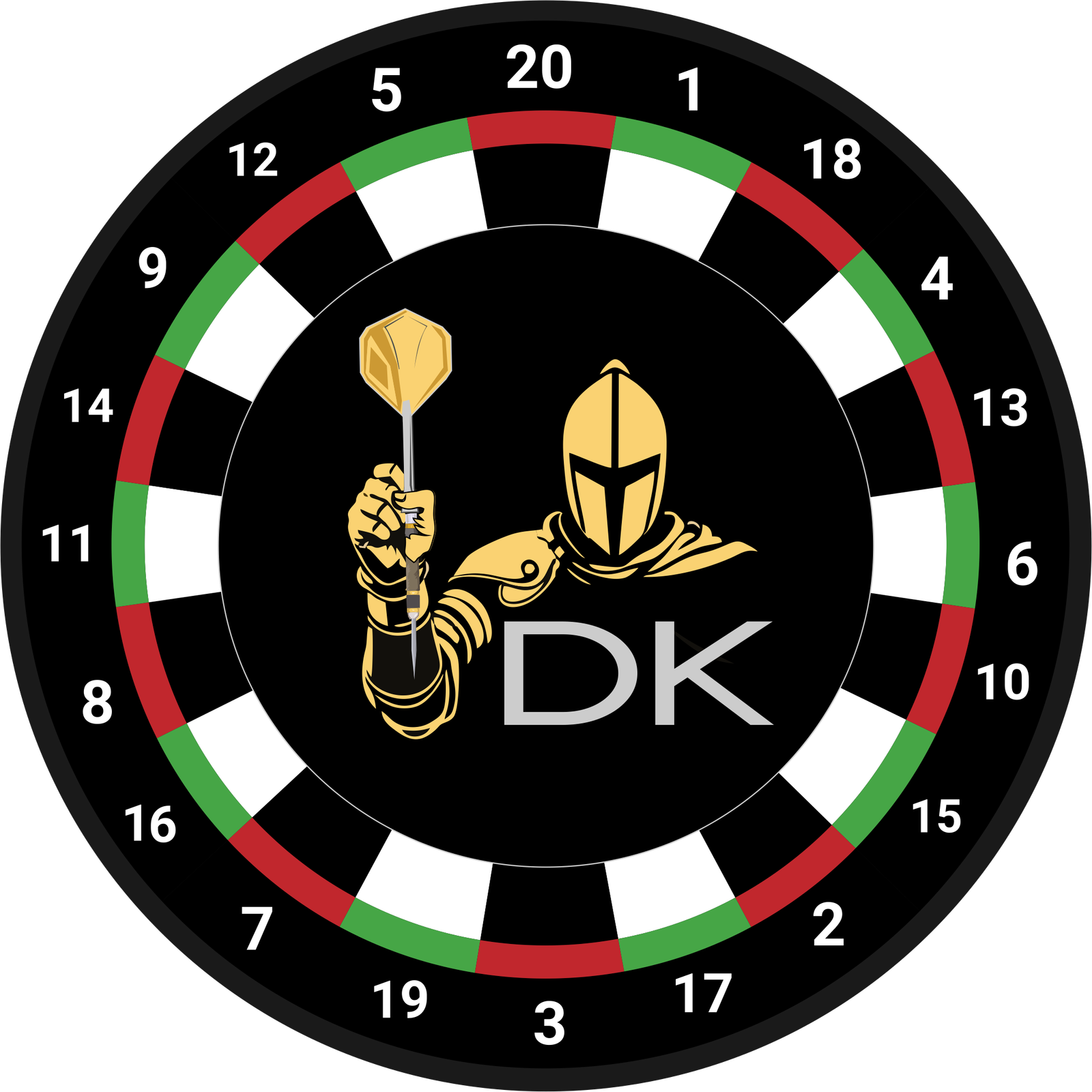logogoldfinal