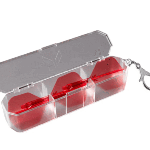 target k case kc01 k flex flight case