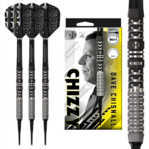 harrows basic quick point tool