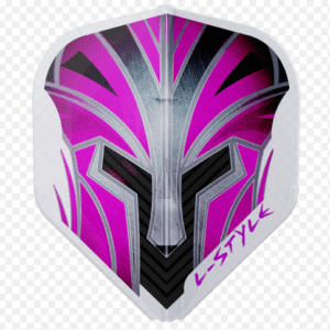 l style signature champagne flights l1ez standard prime series pink