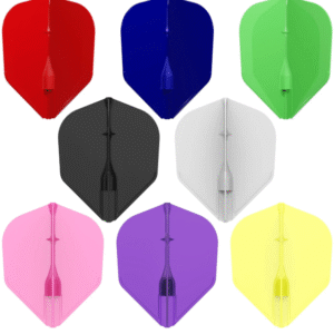 l style flights l flight l3ez