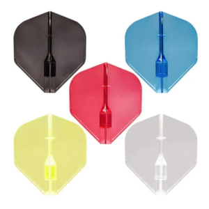 l style flights l1ez fantom