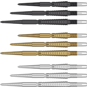 swiss storm lnc points by target