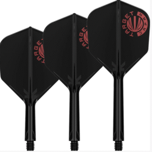 target japan logo black k flex no6 one piece flights