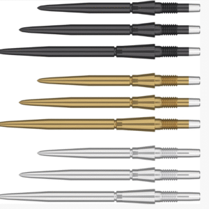 swiss storm points by target