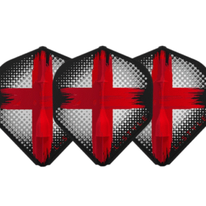 l style signature champagne flights l1ez david evans v2 black