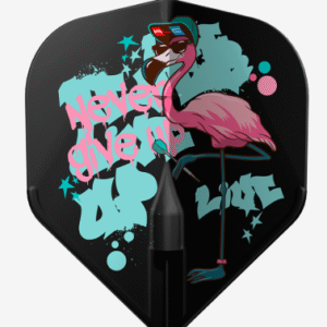 l style signature champagne flights l1ez standard arashi matsumoto v3 black