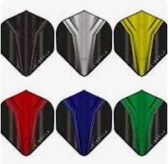 l style signature champagne flights l1ez standard inception black