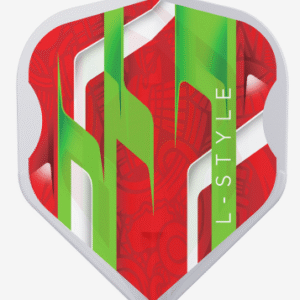 l style signature champagne flights l1ez standard mamo series red clw