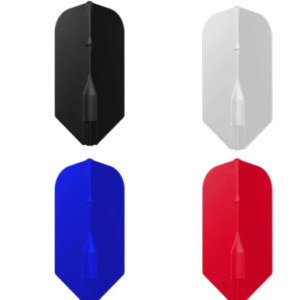 fp1601 1604