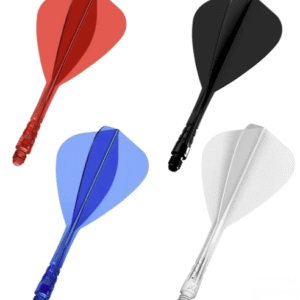 force 90 kitemain