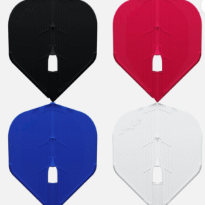 l style standard flights l1pro kami