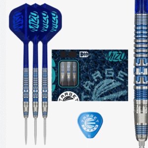 target japan mizu 01 90% tungsten sp steel tip darts 30% off new arrival