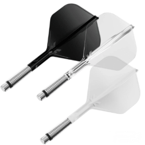 target k shift no2 one piece flights