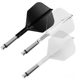 target k shift no 6 one piece flights