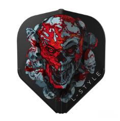 l style signature champagne flights l1ez standard ryan searle v4 black