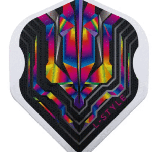 l style signature champagne flights l1ez standard origin series rainbow
