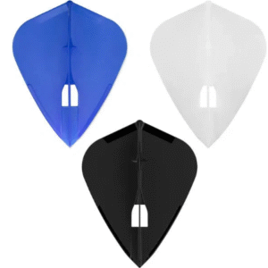 l style flights l4pro kite