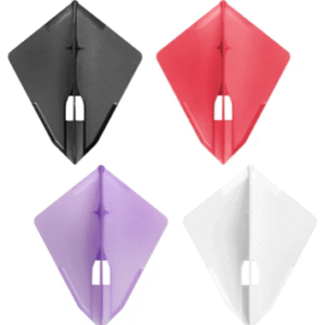 l style flights l7pro astra