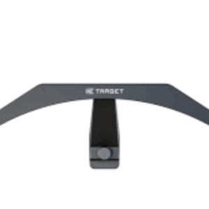 target arc dartboard light v2