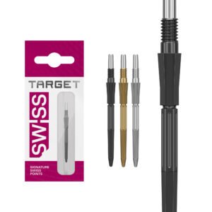 elysian archetype 43 swiss points 2026 by target