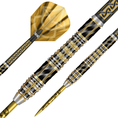 shot alchemy auro 90% tungsten steel tip darts shot alchemy auro 90% tungsten steel tip darts