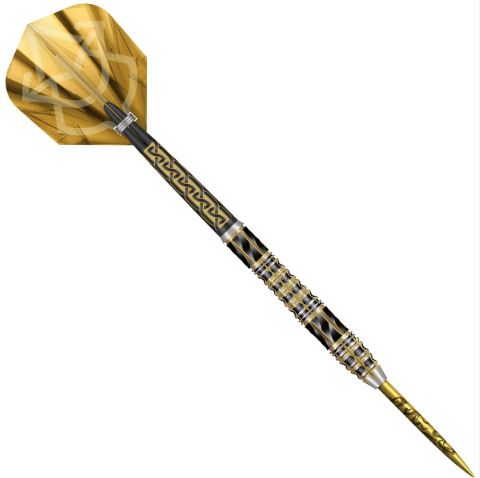 shot alchemy auro 90% tungsten steel tip darts shot alchemy auro 90% tungsten steel tip darts