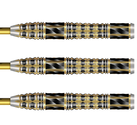 shot alchemy auro 90% tungsten steel tip darts shot alchemy auro 90% tungsten steel tip darts